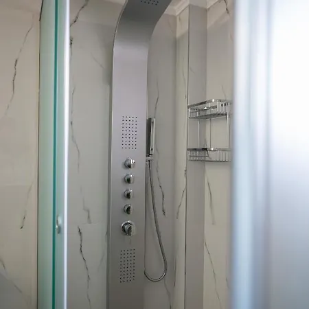 Lala Luxury House Argos