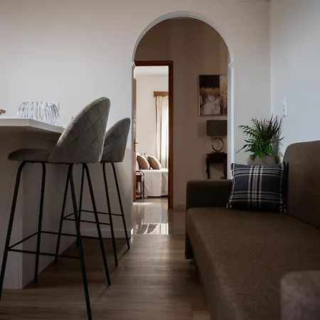 Lala Luxury House Argos