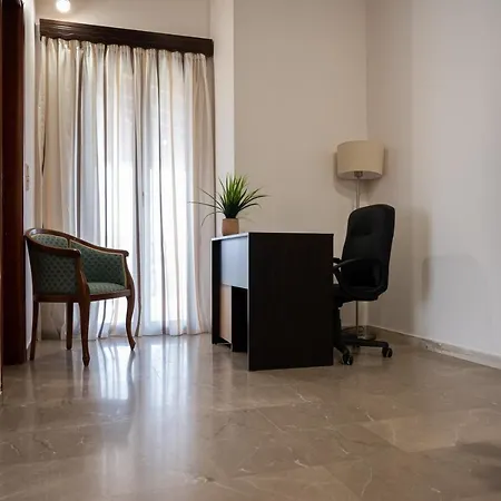 Lala Luxury House Argos