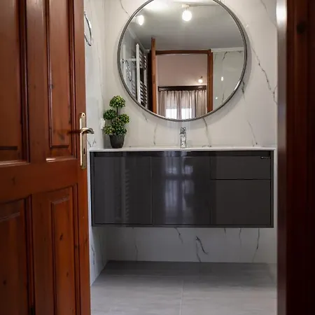 Lala Luxury House Argos