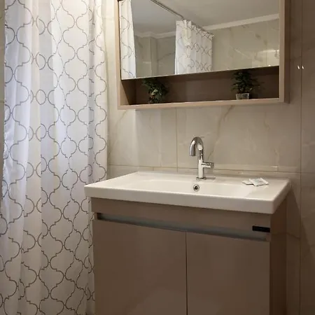 Lala Luxury House