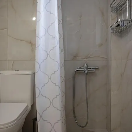 Lala Luxury House Сasa de vacaciones