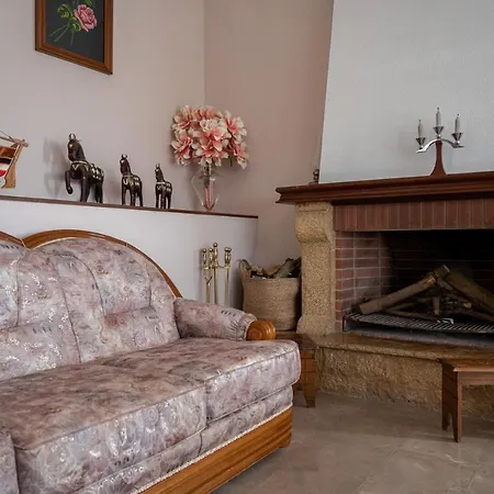 Lala Luxury House