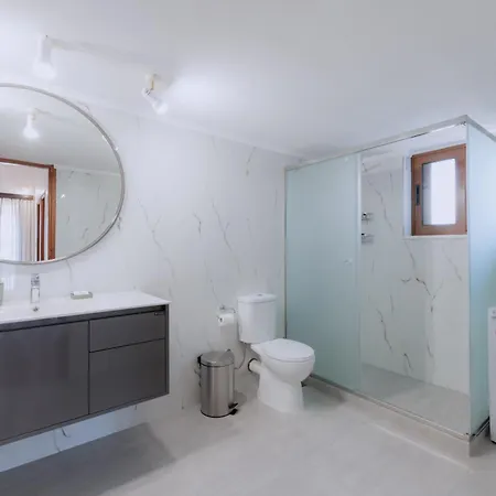 Lala Luxury House