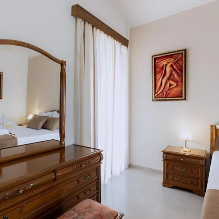Lala Luxury House * Argos