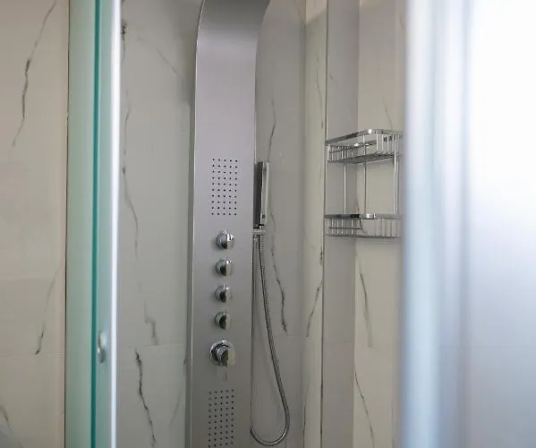 Lala Luxury House Argos