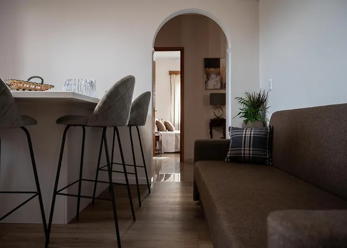 Lala Luxury House Argos