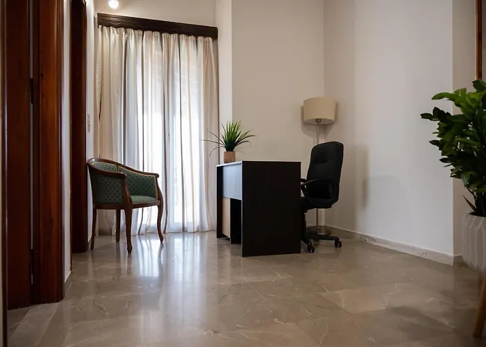 Lala Luxury House Argos