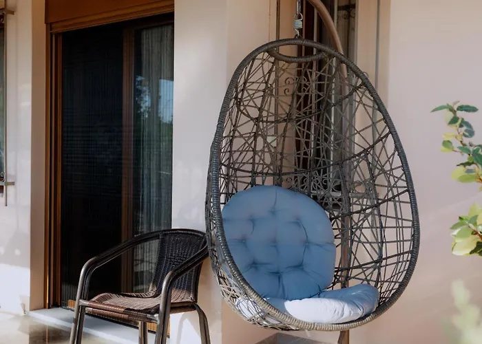 Сasa de vacaciones Lala Luxury House